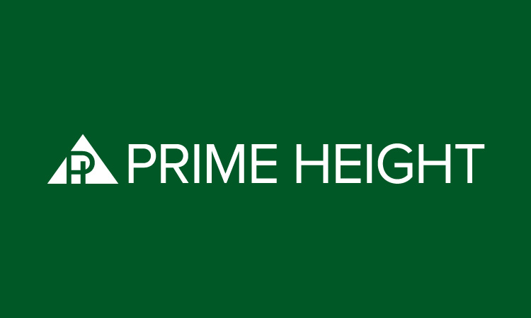 PrimeHeight.com - buy Best premium names
